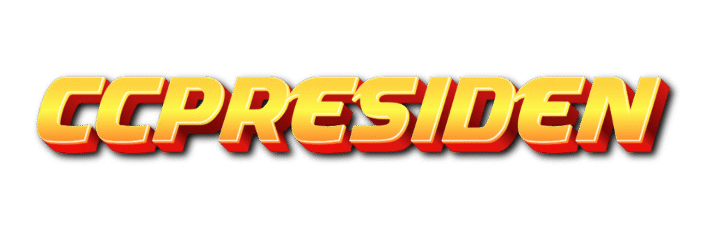 CCPRESIDEN
